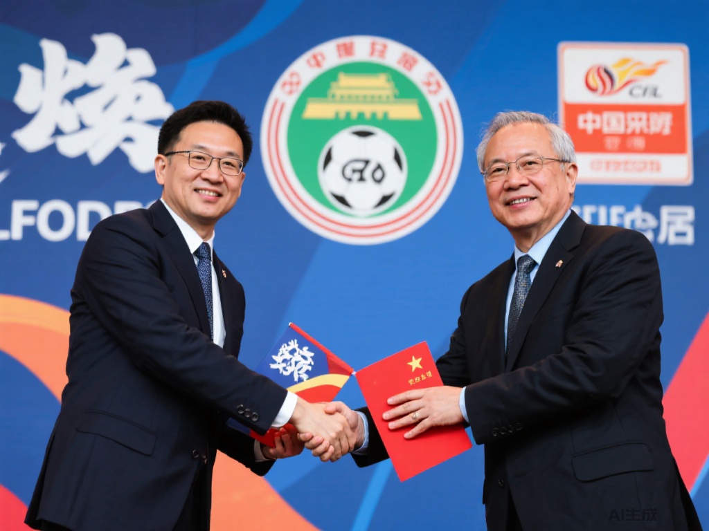 皇冠体育