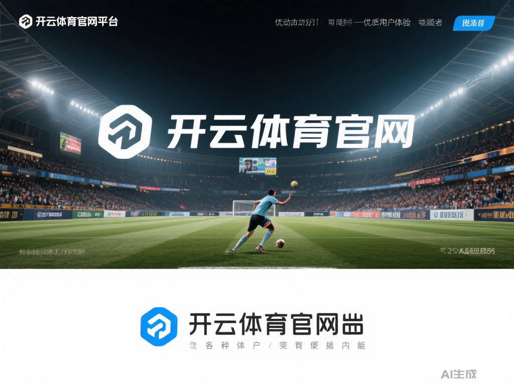 皇冠体育